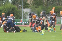 Wolverines Opole 35:3 Pretorians Skoczów - 7414_foto_24opole0080.jpg