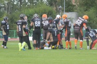 Wolverines Opole 35:3 Pretorians Skoczów - 7414_foto_24opole0082.jpg