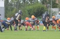 Wolverines Opole 35:3 Pretorians Skoczów - 7414_foto_24opole0083.jpg