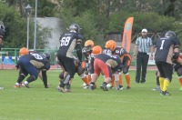 Wolverines Opole 35:3 Pretorians Skoczów - 7414_foto_24opole0088.jpg