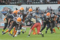 Wolverines Opole 35:3 Pretorians Skoczów - 7414_foto_24opole0104.jpg