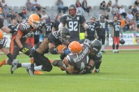 Wolverines Opole 35:3 Pretorians Skoczów - 7414_foto_24opole0108.jpg