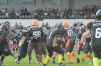 Wolverines Opole 35:3 Pretorians Skoczów - 7414_foto_24opole0114.jpg