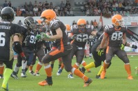 Wolverines Opole 35:3 Pretorians Skoczów - 7414_foto_24opole0116.jpg