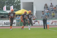 Wolverines Opole 35:3 Pretorians Skoczów - 7414_foto_24opole0143.jpg