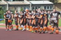 Wolverines Opole 35:3 Pretorians Skoczów - 7414_foto_24opole0144.jpg