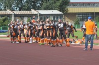 Wolverines Opole 35:3 Pretorians Skoczów - 7414_foto_24opole0146.jpg