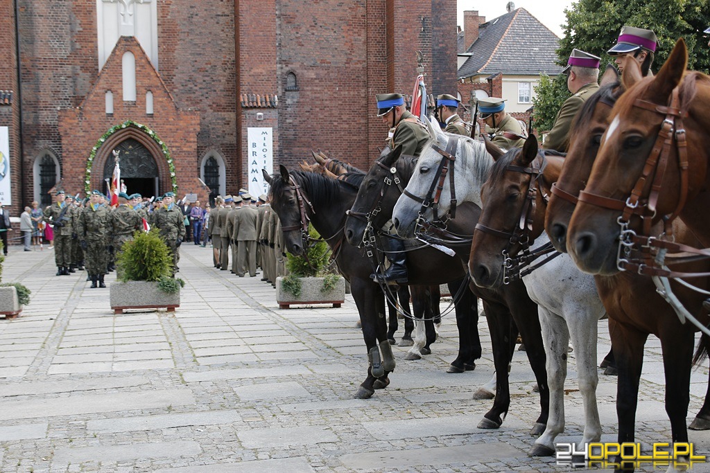 24opole.pl