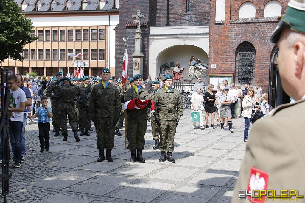 24opole.pl