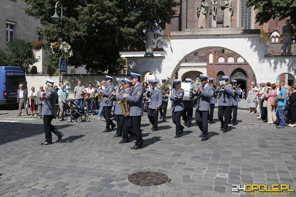 24opole.pl