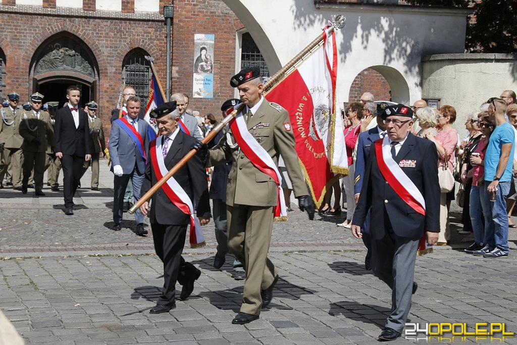 24opole.pl