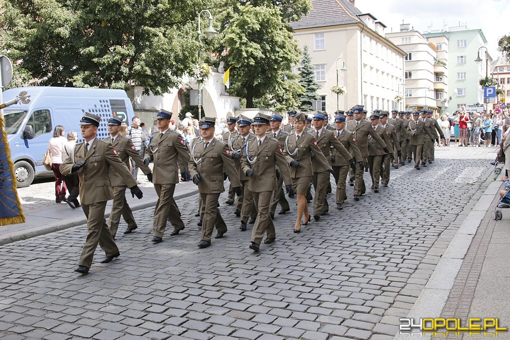 24opole.pl