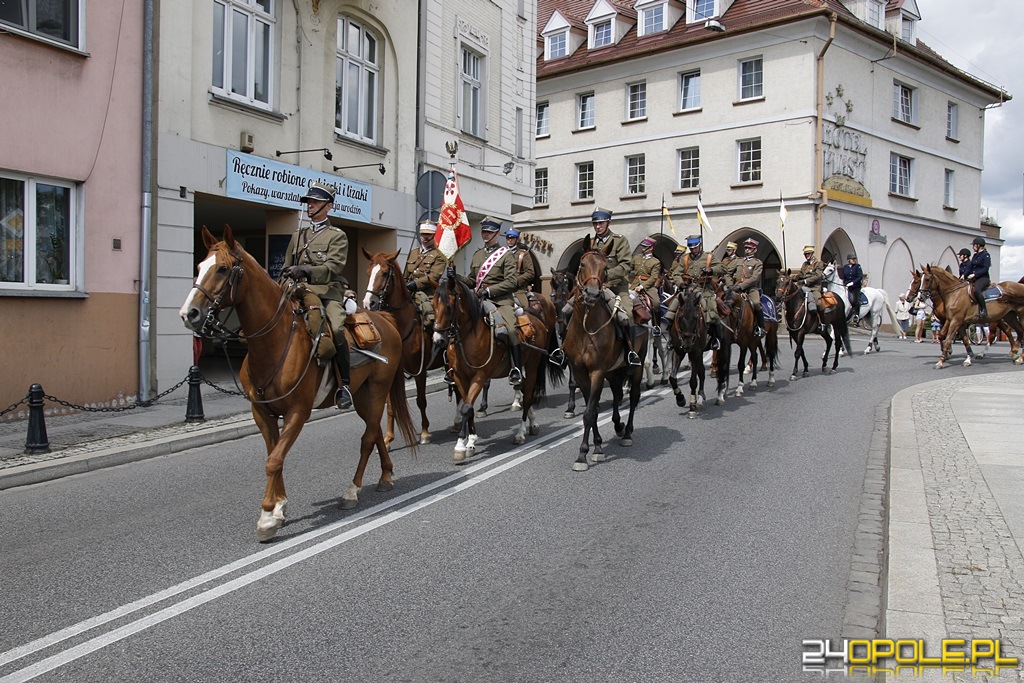 24opole.pl