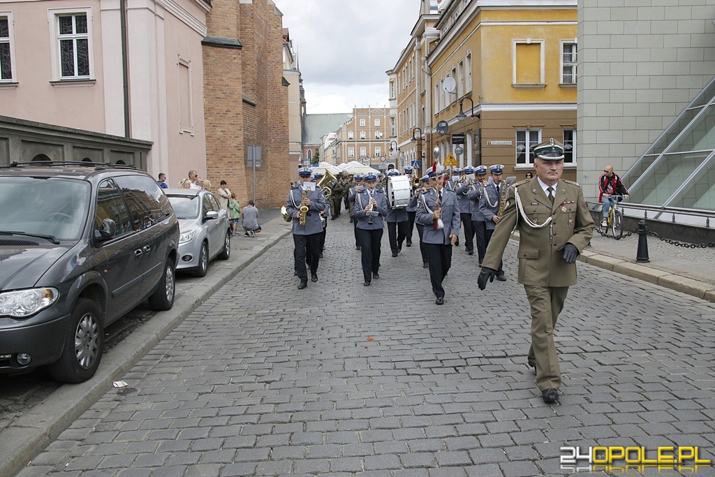 24opole.pl