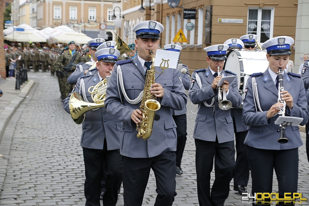 24opole.pl