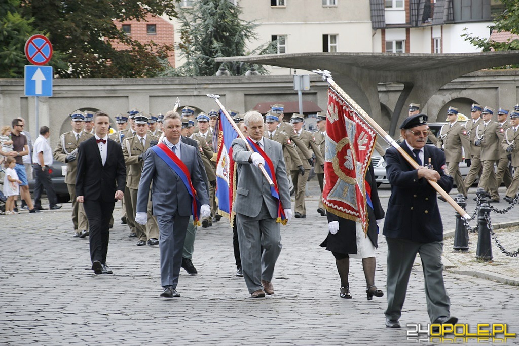 24opole.pl