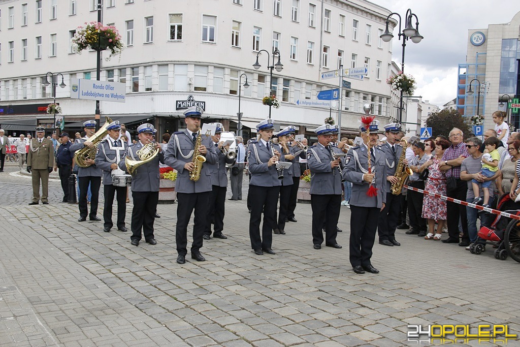 24opole.pl