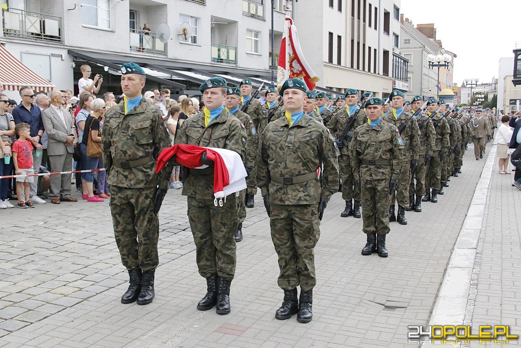 24opole.pl