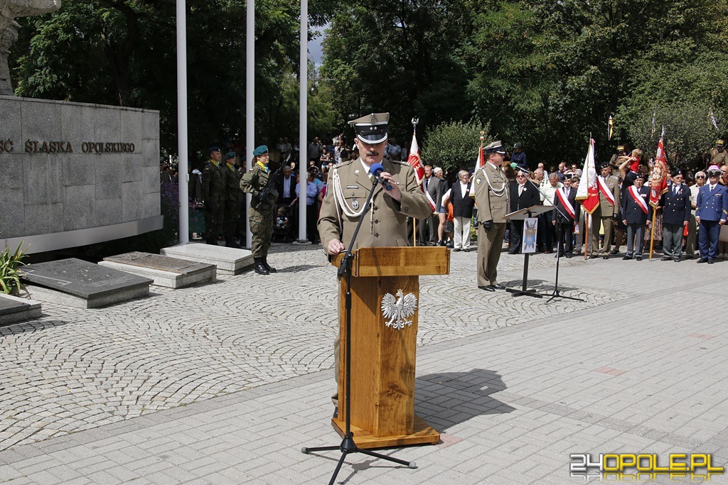 24opole.pl