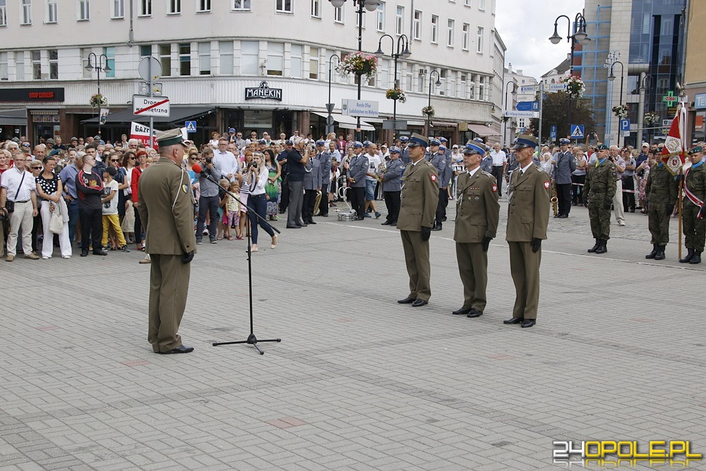 24opole.pl