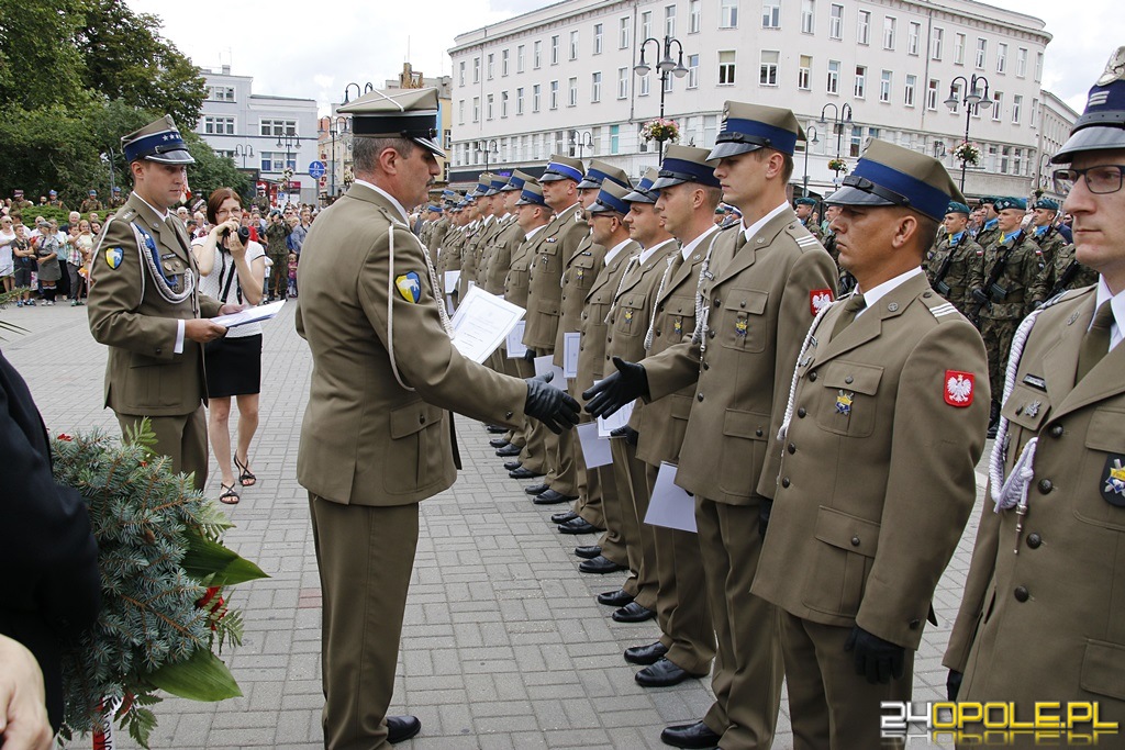 24opole.pl