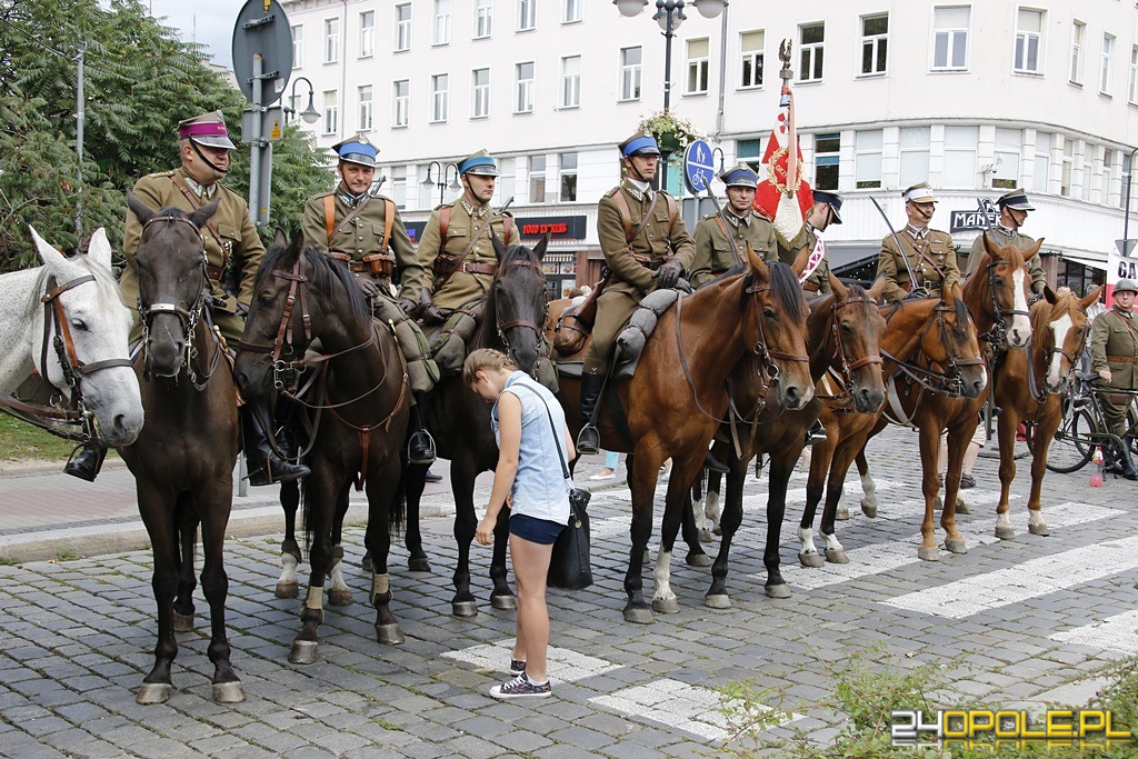 24opole.pl