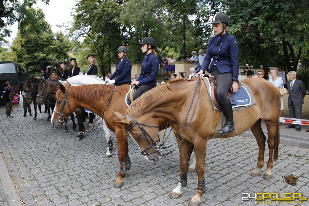 24opole.pl