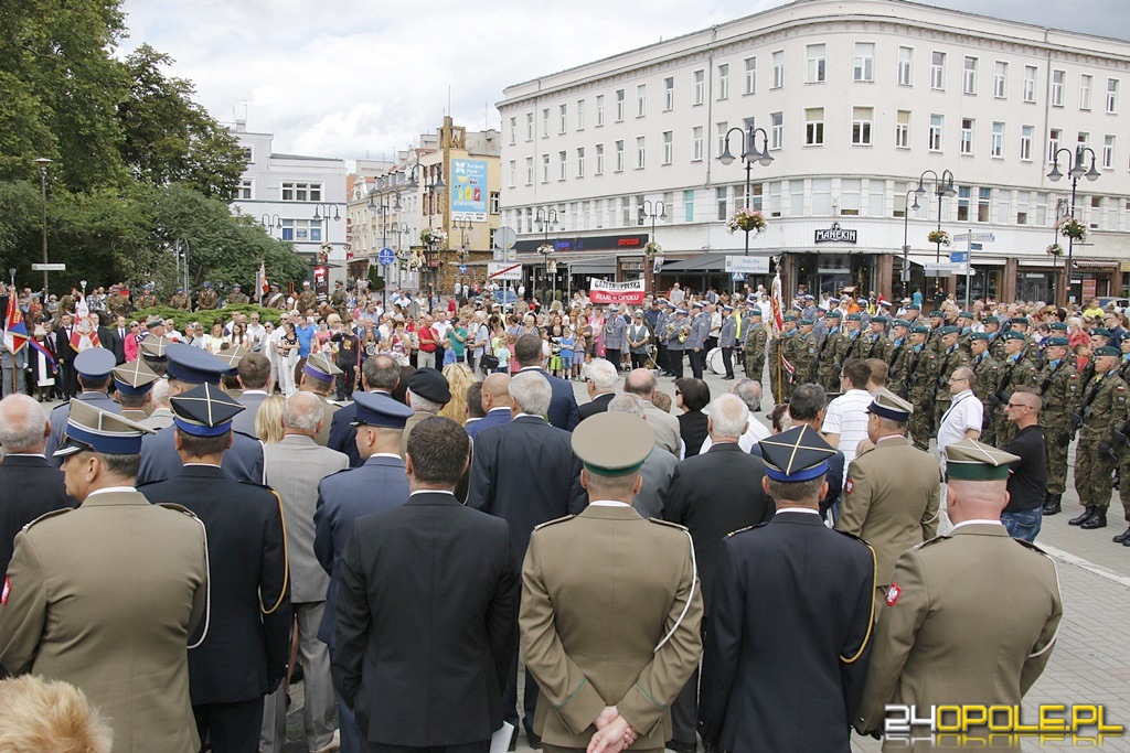 24opole.pl