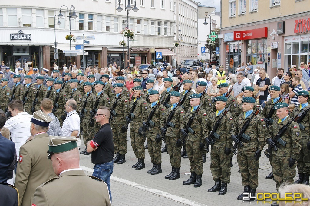 24opole.pl