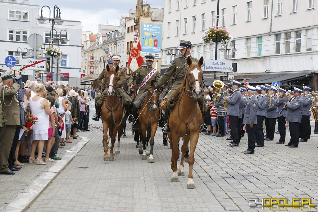 24opole.pl