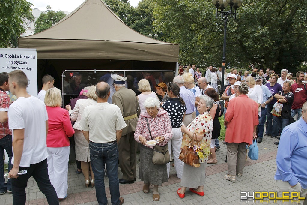 24opole.pl