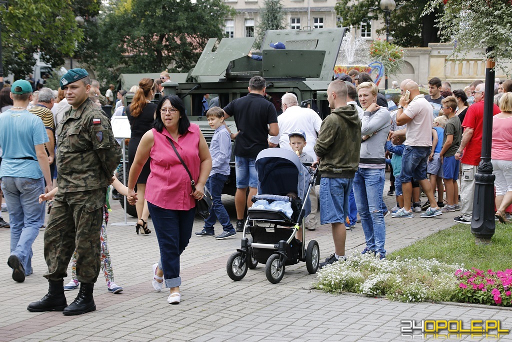 24opole.pl