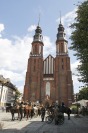 Opole - Obchody Święta Wojska Polskiego - 7415__mg_2350.jpg