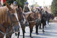 Opole - Obchody Święta Wojska Polskiego - 7415__mg_2373.jpg