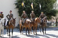 Opole - Obchody Święta Wojska Polskiego - 7415__mg_2377.jpg