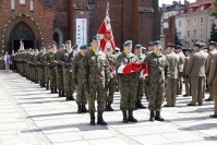 Opole - Obchody Święta Wojska Polskiego - 7415__mg_2396.jpg