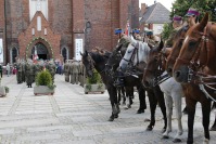 Opole - Obchody Święta Wojska Polskiego - 7415__mg_2400.jpg