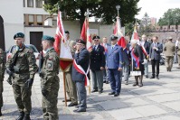 Opole - Obchody Święta Wojska Polskiego - 7415__mg_2402.jpg