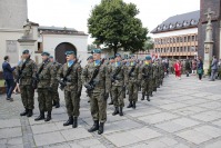 Opole - Obchody Święta Wojska Polskiego - 7415__mg_2403.jpg