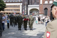 Opole - Obchody Święta Wojska Polskiego - 7415__mg_2408.jpg
