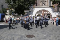 Opole - Obchody Święta Wojska Polskiego - 7415__mg_2418.jpg