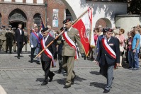 Opole - Obchody Święta Wojska Polskiego - 7415__mg_2426.jpg