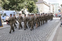 Opole - Obchody Święta Wojska Polskiego - 7415__mg_2430.jpg