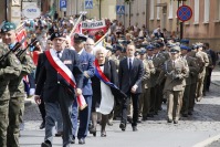 Opole - Obchody Święta Wojska Polskiego - 7415__mg_2440.jpg