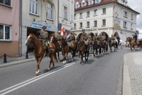 Opole - Obchody Święta Wojska Polskiego - 7415__mg_2462.jpg