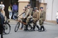 Opole - Obchody Święta Wojska Polskiego - 7415__mg_2465.jpg