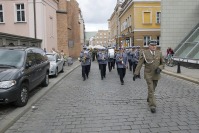 Opole - Obchody Święta Wojska Polskiego - 7415__mg_2470.jpg