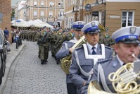 Opole - Obchody Święta Wojska Polskiego - 7415__mg_2476.jpg