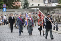 Opole - Obchody Święta Wojska Polskiego - 7415__mg_2481.jpg