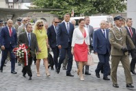 Opole - Obchody Święta Wojska Polskiego - 7415__mg_2483.jpg